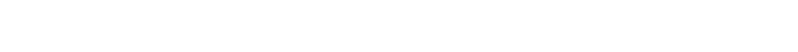 株式会社白河フーズ　〒969-0102 福島県西白河郡泉崎村大字関和久字漆久保10-4　TEL 0248-21-5133　FAX 0248-21-5138